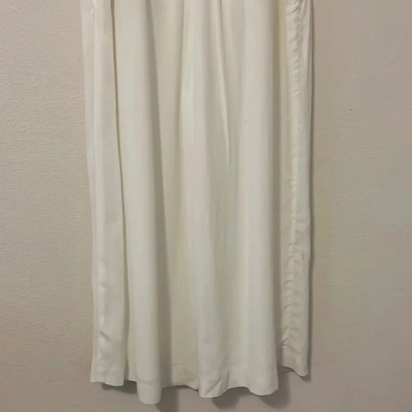 1.State Cropped Wide Leg Jumpsuit - Picture 10 of 16